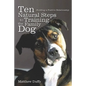 Ten Natural Steps to Training the Family Dog: Building a Positive Relationship - Paperback