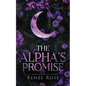 The Alpha's Promise - Paperback