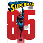 Superman: The 85th Anniversary Collection: Tr - Trade Paperback - Paperback
