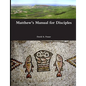 Matthew's Manual for Disciples - Paperback
