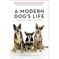 A Modern Dog's Life: How to Do the Best for Your Dog - Paperback