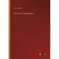 The Home of Shakespeare - Paperback