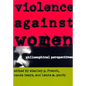 Violence against Women - Paperback