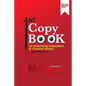 1st Copy Book for Advertising Copywriters and "Creative Writers" - Paperback