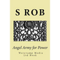 Angel Army for Power - Paperback