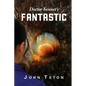 Doctor Sonnet's Fantastic - Paperback