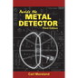 Inside the Metal Detector - Hardcover