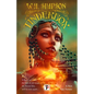 Tinderbox - Hardcover