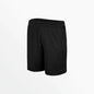 Capelli Sport Women's NCAA Soccer Referee Shorts