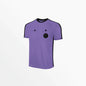 Capelli Sport Men's NCAA Soccer Referee Short Sleeve Jersey