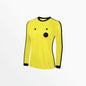 Capelli Sport Women's NCAA Soccer Referee Long Sleeve Jersey