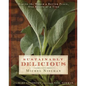 Sustainably Delicious: Making the World a Better Place, One Recipe at a Time - Hardcover