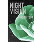 Night Vision - Paperback