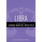 Libra - Paperback