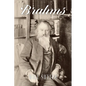 Brahms - Paperback