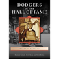 Dodgers in the Hall of Fame - Paperback