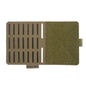 MD2 MOLLE Hanger
