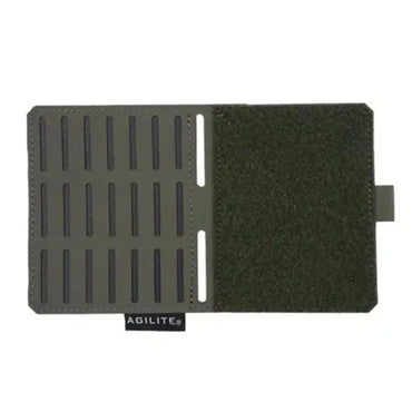 MD2 MOLLE Hanger