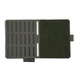 MD2 MOLLE Hanger