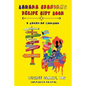 Bahama Grandma's Recipe Gift Book: A Bahamian Cookbook - Paperback