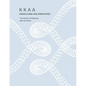 Kkaa Kengo Kuma and Associates: The Details of Designing Soft and Small - Hardcover
