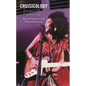 Cruisicology: The Music Culture of Cruise Ships - Hardcover
