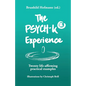 The PSYCH-K Experience: Twenty life-affirming practical examples - Paperback