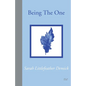 Being The One - Paperback
