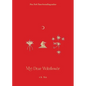 My Dear Wildflower - Paperback