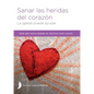 Sanar las heridas del corazón - Facilitator Guide - Paperback