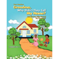 Grandma, Why Didn'T They Call My Name?: And Granny, Who Canned the Tomatoes? - Paperback