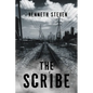 The Scribe - Hardcover