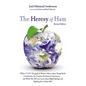 The Heresy of Ham, Revised Edition - Hardcover