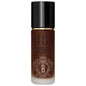 Weightless Skin Oil-Controlling Foundation SPF 15 with Hyaluronic Acid | Medium Coverage, Waterproof, Long-Wearing & Pore Minimizing