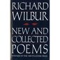 New and Collected Poems: A Poetry Collection - Paperback