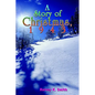 A Story of Christmas, 1943 - Paperback