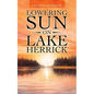 Lowering Sun on Lake Herrick - Paperback