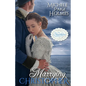 Marrying Christopher - Paperback