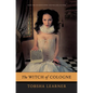 The Witch of Cologne - Paperback