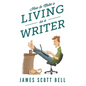 How to Make a Living as a Writer - Paperback