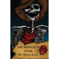 The Serpent's Star: Murial Robertson #1 - Paperback