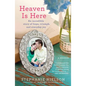 Heaven is Here - Paperback