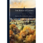 The Book of Ladies - Paperback
