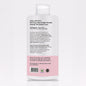 Otacı Natural Rose Water Micellar Makeup Cleansing Water - Gentle, Effective Makeup Removal for All Skin Types - 13.53 fl oz