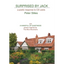 Surprised by Jack - Paperback