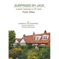 Surprised by Jack - Paperback