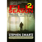 Flu Season 2: The Way of the Son - Paperback