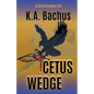 Cetus Wedge - Paperback