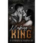 Making the King: A dark forced marriage romance - Paperback