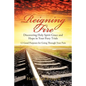 Reigning Fire - Paperback
